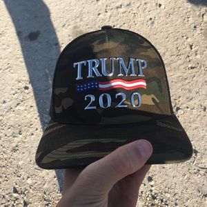 Meet your Posher, Beau